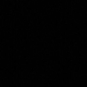 Meet your Posher, Eileen